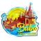 Baba Guest House