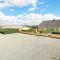 6 person holiday home in Faaborg-By Traum