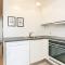 6 person holiday home in Faaborg-By Traum