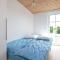 6 person holiday home in Faaborg-By Traum