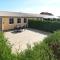 6 person holiday home in Faaborg-By Traum