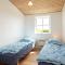 6 person holiday home in Faaborg-By Traum