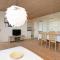 6 person holiday home in Faaborg-By Traum