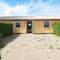 6 person holiday home in Faaborg-By Traum