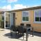 6 person holiday home in Faaborg-By Traum