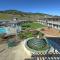 Days Inn by Wyndham Novato/San Francisco
