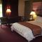 Days Inn by Wyndham Novato/San Francisco