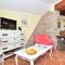 Rustic house with private swimming pool - Pula