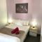 Taree Lodge Motel