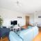 Porto RiverSea Quay Apartment