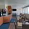 Quality Inn Newark - Wilmington
