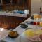 LArabesco B&B
