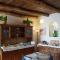LArabesco B&B