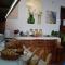 LArabesco B&B