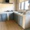 Uma Residence and Suites