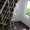 Guest House Krasi