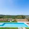 ERONDAS Cretan Country Villas - Achlades