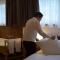 Carlton-Europe Vintage Adults Hotel