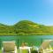 Kuća za odmor Drina