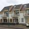 Appartementen Zeerust - De Koog