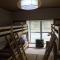 Towadako Hostel - Towada