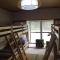 Towadako Hostel - Towada