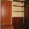 Hotel Bed & Breakfast Minu
