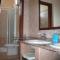 Hotel Bed & Breakfast Minu