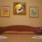Hotel Bed & Breakfast Minu