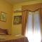 Hotel Bed & Breakfast Minu’