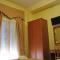 Hotel Bed & Breakfast Minu
