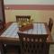 Hotel Bed & Breakfast Minu