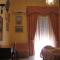 Hotel Bed & Breakfast Minu