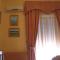 Hotel Bed & Breakfast Minu