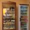Hotel Bed & Breakfast Minu