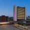 DoubleTree by Hilton Bloomington Minneapolis South