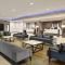 DoubleTree by Hilton Bloomington Minneapolis South