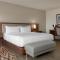 DoubleTree by Hilton Bloomington Minneapolis South