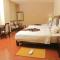 Melka International Hotel