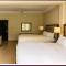 Kazi Resort & Hotel
