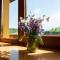 Panskyi Kut
