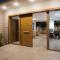 Foto: Aethrion Boutique Homes 2/16