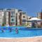 Sun City I Apartments