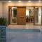 Foto: Aethrion Boutique Homes 1/16