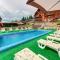 Torba