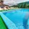 Torba