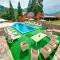 Torba