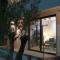 Foto: Aethrion Boutique Homes 9/16