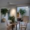 Aethrion Boutique Homes
