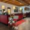 Carlton-Europe Vintage Adults Hotel